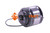 Pumpeneinsatz Parker T6CC UNIT B12 CW S1 R (78237162)