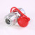 Kupplung Cejn Ultra Hochdruck-Hydraulik 115 Serie 100 MPa; 1/8" NPT (41400018)