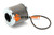 Filterelement (Metall) Filterelement Parker 370Z122A Parker 370Z122A 9,5 Höhe: 101 Außendurchmesser: 94 d: 48  (78814009)