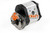 Zahnradpumpe Casappa PLP30.27D0-04S5-LBM/BL-N-FS (78211487)