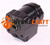 Hydraulikmotor Danfoss OSPC 50 ON (78361084)