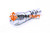 Lasthalteventil Parker E2A060Z350NMK2 einstellbar 50-350 bar (78022074)