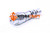 Lasthalteventil Parker E2A060Z350NMK2 einstellbar 50-350 bar (78022074)