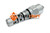 Lasthalteventil Parker E2A125ZNMK2 einstellbar 8:1 / 50-350 bar (78022163)