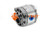 Zahnradpumpe Bosch Rexroth AZPB-32-2.5LNY02MB (78211660)