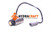 Regelmagnet Bosch Rexroth R902603428 GRCY037N54L11-001 U: 12VDC b: 37 d: 19,3 h: 50 (78612005)