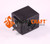 Magnetspule Bosch Rexroth R901058832 S8-356-CLASS H U: 26VDC b: 36 d: 12,7 h: 38,5 Watt: 20W (78621098)