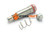 CEJN Kupplungssatz Multi-X Quattro 10/12.5 WEO 1/2" (DN 10)  (41000091)