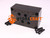 Anschlussplatte einzeln NG25 ISO/Cetop 08  A-B unten G 1.1/4", P-T G1.1/4" Stahl (78016013)