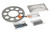 Reparatursatz Niederhalter Parker RK-PVBG5NHS46 (78244414)