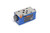 Rückschlagventil Bosch Rexroth Z2S6-1-6X/ (78014032)