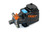 Flügelzellenpumpe Parker T6GC-B28-6R00-A101 (78231031)