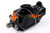 Axialkolbenpumpe Hydro Leduc PA2 57 0511560 einstellbare Drehrichtung (78242028)