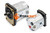 Zahnradmotor TK&K 2TKMB 16 S BC VS150 1VNR (78311037)