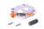 Verbindungssatz Casappa KIT 86S6 (PLP20/PLP20)  (78214023)