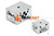Wegeventil Umschaltventil FPIA L6 VM20 NG6 Cetop 03 (78011247)