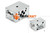 Wegeventil Umschaltventil FPIA L6 VM20 NG6 Cetop 03 (78011247)