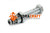 Wegesitzventil Delta Power PB-S2A-00 2/2 - NC Magnet betätigt (78021191)