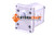 Zahnradpumpe Casappa PLP20.20D0-82E2-L-BE/BC-N-EL-FS (78211367)