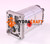 Zahnradpumpe Berokit 9920030 zu Mobilbagger Benmac 3.08 (78211341)