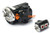 Zahnradpumpe Parker PGP511B0110CA1H2VJ7J5S-511A006 0XJ7B1B1E2+PFD (78212289)
