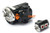 Zahnradpumpe Parker PGP511B0110CA1H2VJ7J5S-511A006 0XJ7B1B1E2+PFD (78212289)
