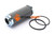 Filterelement (Metall) (78814044)