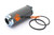 Filterelement (Metall) (78814044)