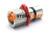 Cejn WEO Stecknippel 3/4" Innengewinde 1/2"  (41000014)