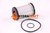 Filterelement Parker Zander 1070XP  (78814012)