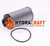 Filterelement (Metall) Filterelement Parker 28P 1 10Q B HP Parker 28P 1 10Q B HP Höhe: 137 Außendurchmesser: 67 d: 25,2 nein nein  (78814004)