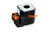 Magnetspule Parker CAP024H "5/8 Zoll" U: 24VDC b: 36 d: 16 h: 50 Watt: 28W (78622042)