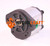 Zahnradmotor Roquet 1ML27DC09F (78311051)