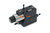Pumpenregler Parker PVAC2PCMNSJW3520 (78245040)