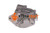 Axialkolbenmotor Parker F11-010-MB-CV-K-000-0000-00 (78341014)