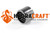 Nadellager Parker HK2220 V12-080 184093 (78343315)