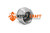 Funktionsmutter Parker FM12LCF (78924016)