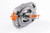 Enddeckel Parker zu F1-101  (78244385)
