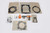 Dichtsatz Danfoss H1P089-100 (78245146)