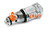 Druckbegrenzungsventil Bosch Rexroth 0T.M103039920000 einstellbar 40-200 bar (78022099)