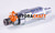 Druckbegrenzungsventil Hydraforce RV08-20A-0-N-18/M080 einstellbar 80bar (78022070)