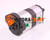 Zahnradpumpe Roquet 1LM22-9DG09F (78212312)