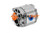 Zahnradpumpe Bosch Rexroth AZPB-32-4.5LNY02MB (78211663)