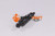 Druckbegrenzungsventil Ponar DBD-S-6K13/25 einstellbar 0-25 bar (78022001)