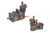 Verstellpumpe Hengli D7950 V30B-035 RKN-N400 (05/1986-99) (78243288)