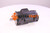 Flügelzellenpumpe Parker T6CCMW-017-008-XL18-C111 (78232153)