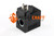 Magnetspule Comatrol D10-30W-12D-H U: 12VDC b: 36 d: 16 h: 52 Watt: 30 (78611060)