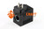 Magnetspule Comatrol D10-30W-12D-H U: 12VDC b: 36 d: 16 h: 52 Watt: 30 (78611060)