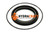 Wellendichtring Parker SKPVBG3 WDRW4 (78244874)