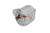 Zahnradpumpe Haldex WP15A1 1830631 (78211735)